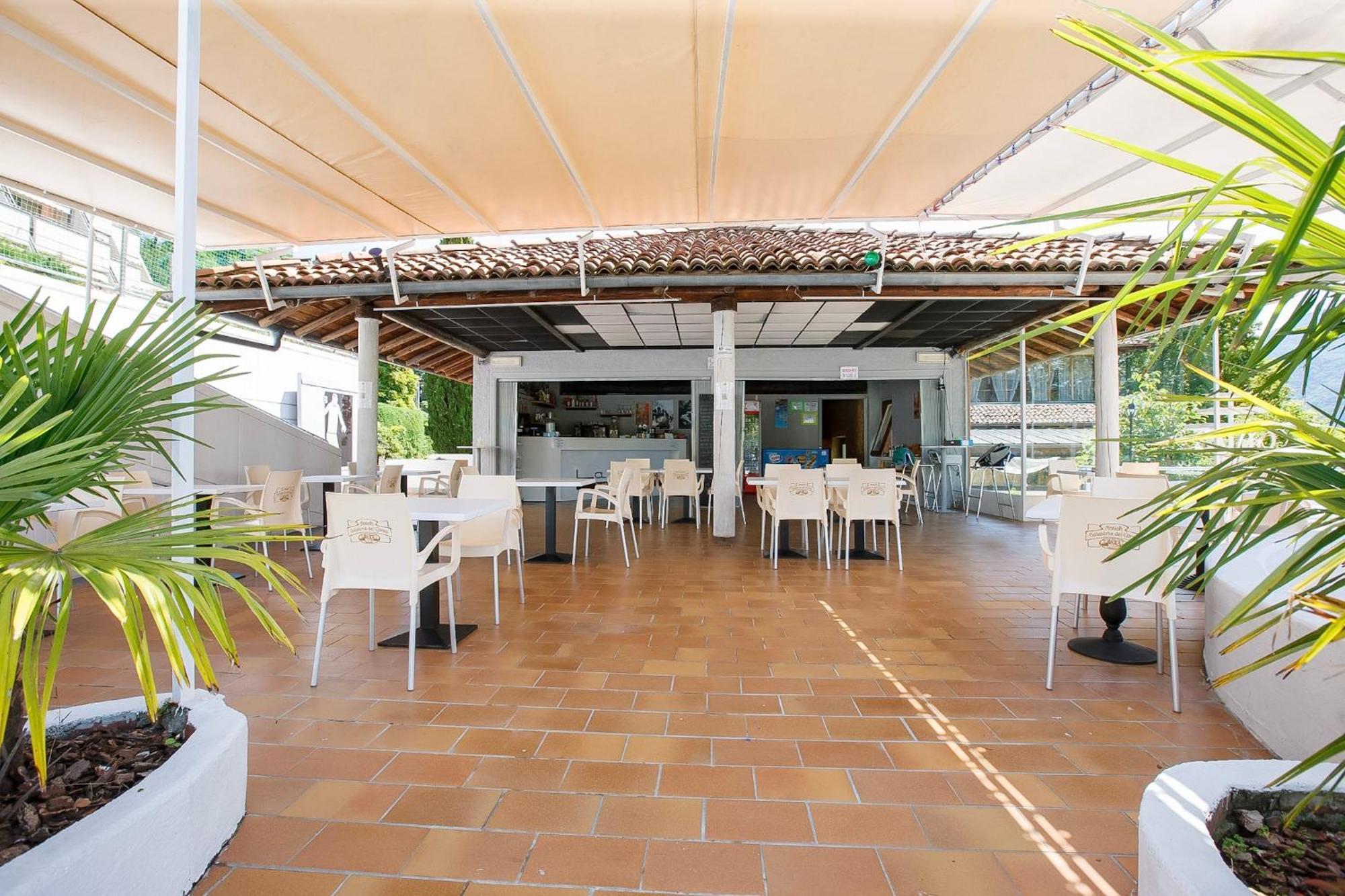 Residenz La Selva Studio-Apartments Гифа Екстериор снимка