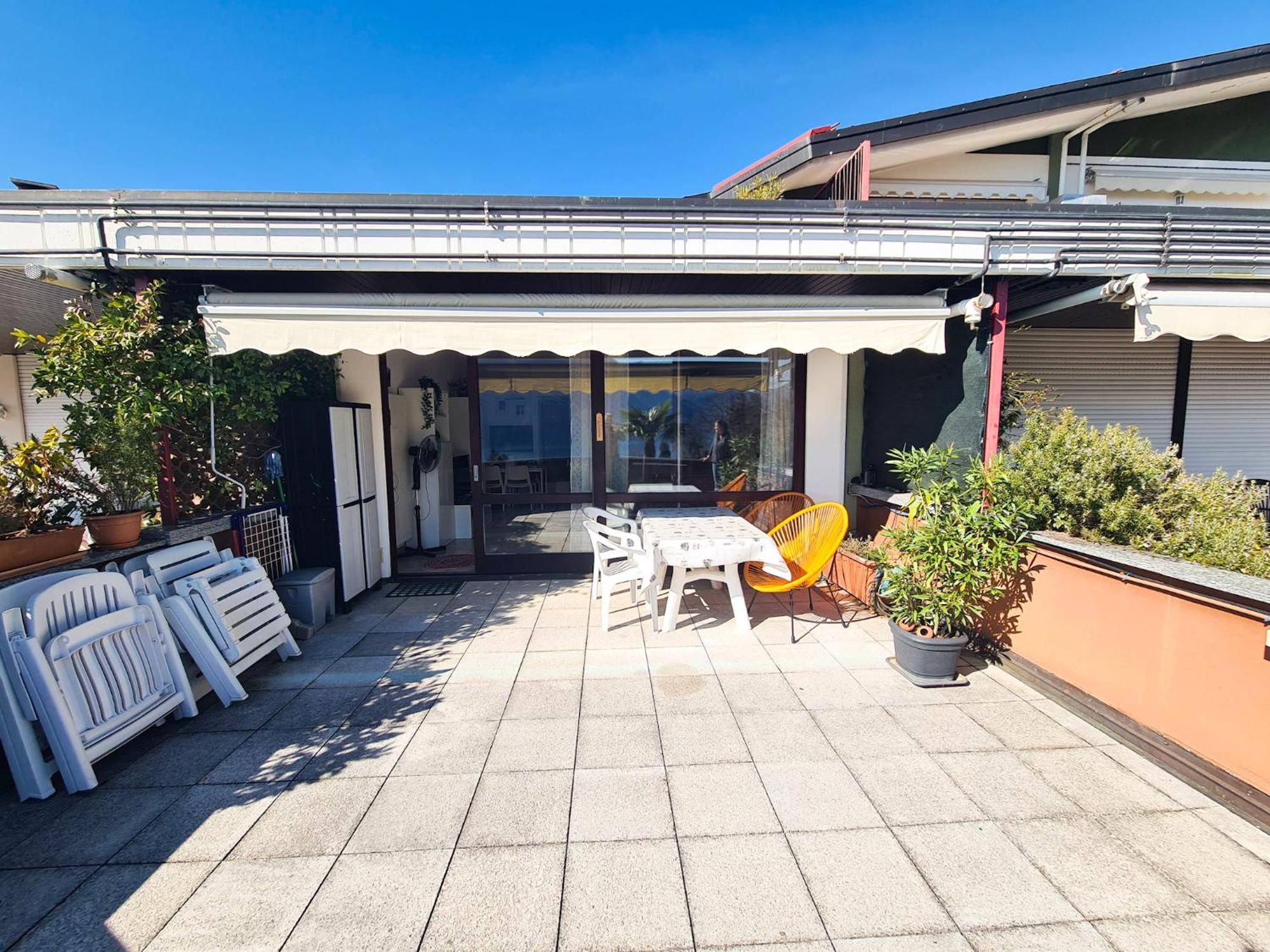 Residenz La Selva Studio-Apartments Гифа Стая снимка