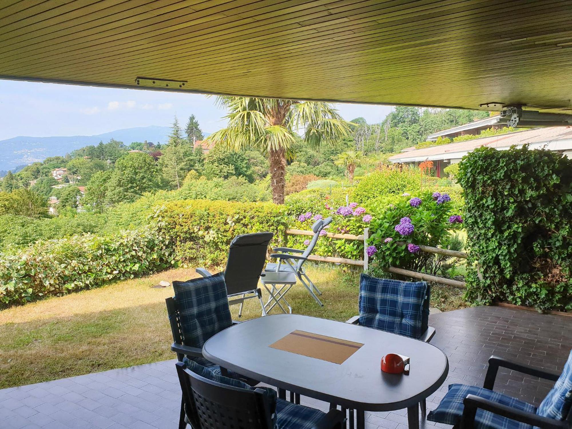 Residenz La Selva Studio-Apartments Гифа Стая снимка