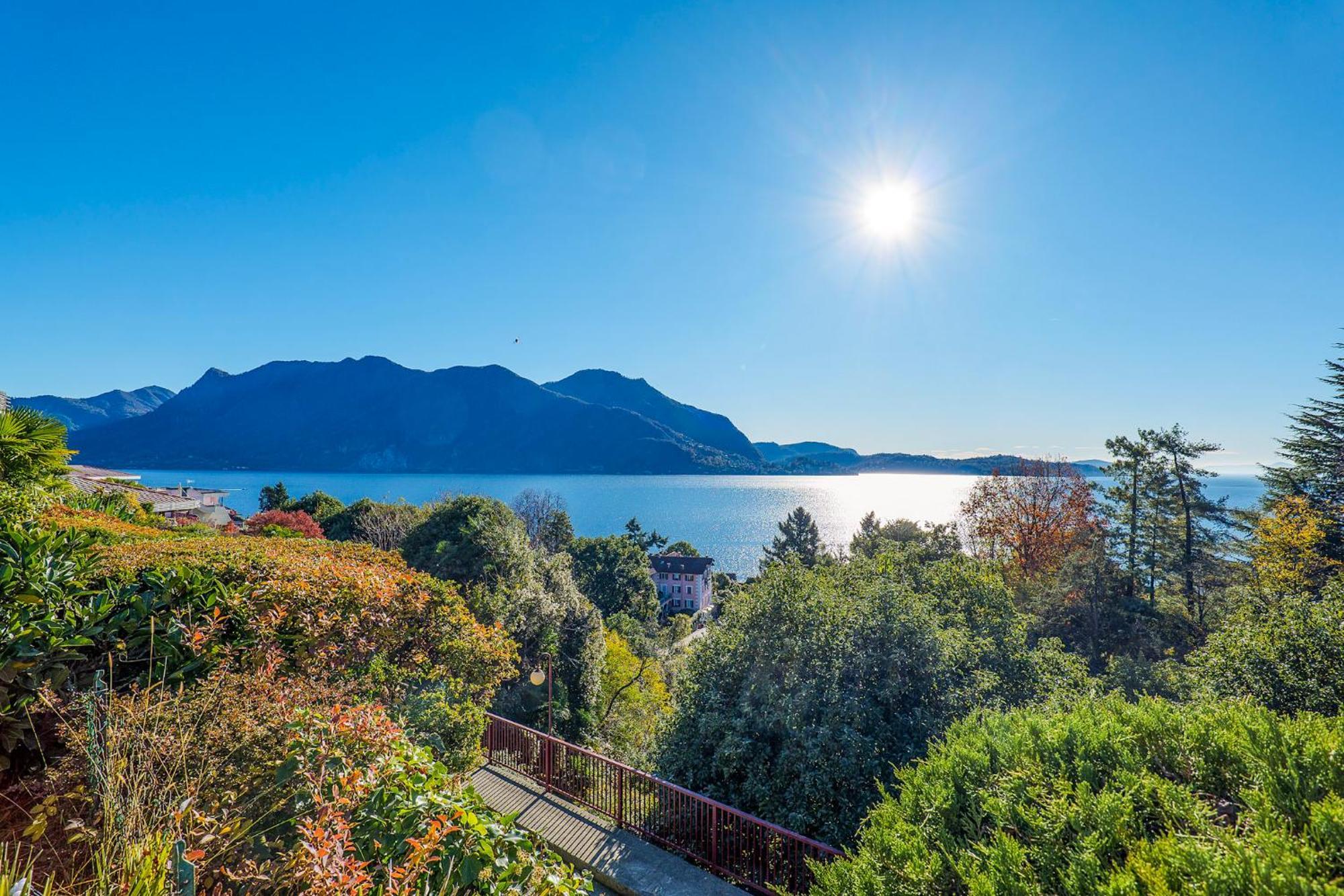 Residenz La Selva Studio-Apartments Гифа Стая снимка
